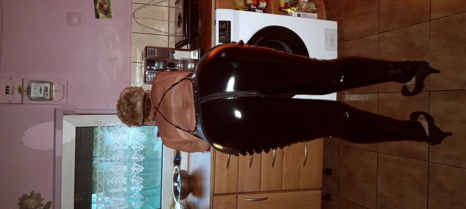 20210614_213859.jpg - Pareczka6078