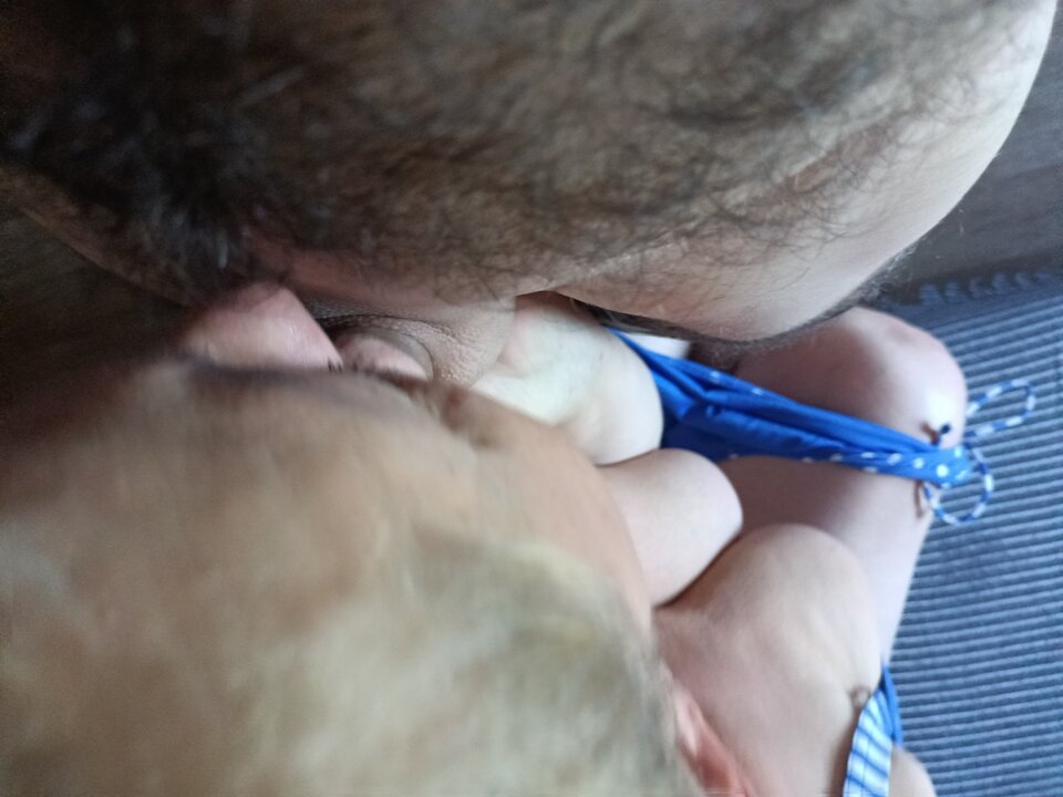 IMG20230709172311.jpg - Pareczka6078