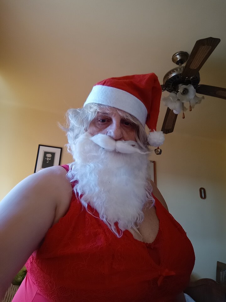 1000004829.jpg - pulchna65