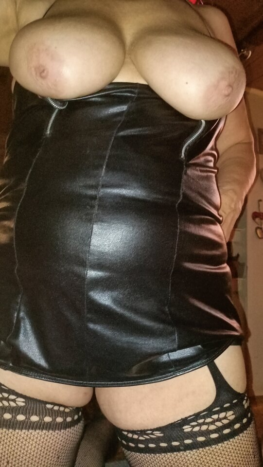 IMG20231112221522.jpg - Pareczka6078