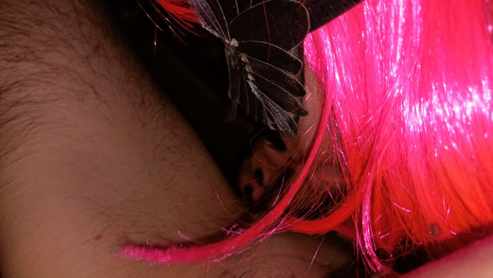 IMG20231210005216.jpg - Pareczka6078