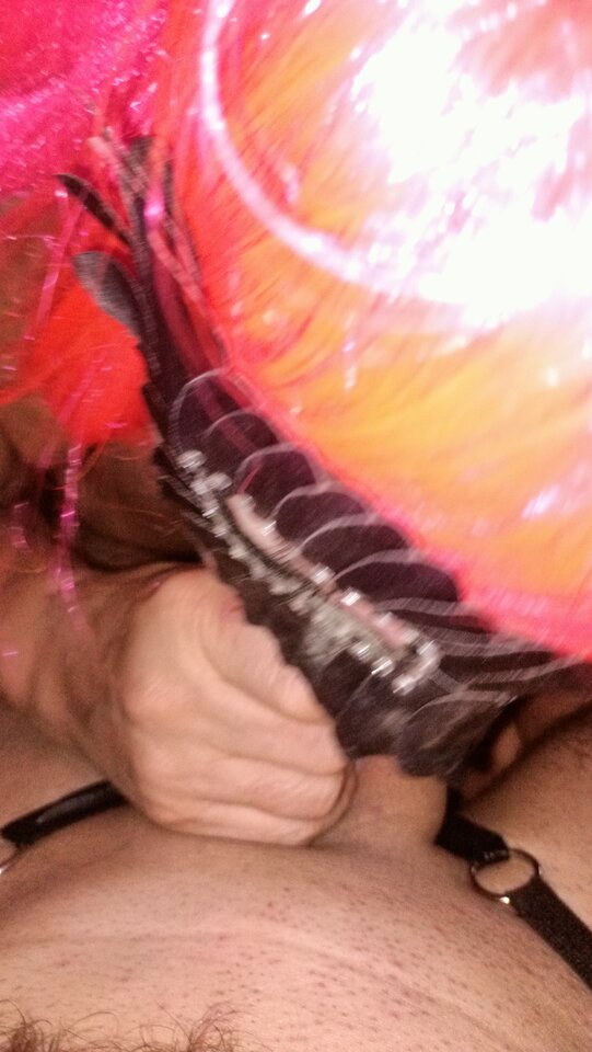 IMG20231113002941.jpg - Pareczka6078