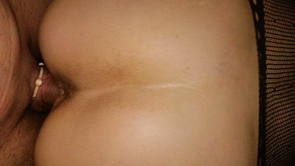 IMG20231113015540.jpg - Pareczka6078