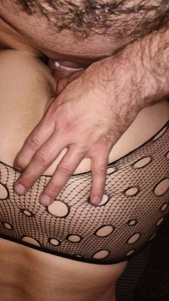 IMG20231120001113.jpg - Pareczka6078