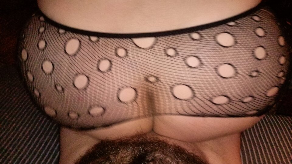 IMG20231120000351.jpg - Pareczka6078