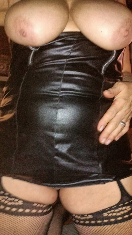 IMG20231112221510.jpg - Pareczka6078