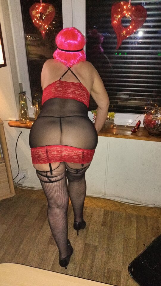 IMG20231209232225.jpg - Pareczka6078