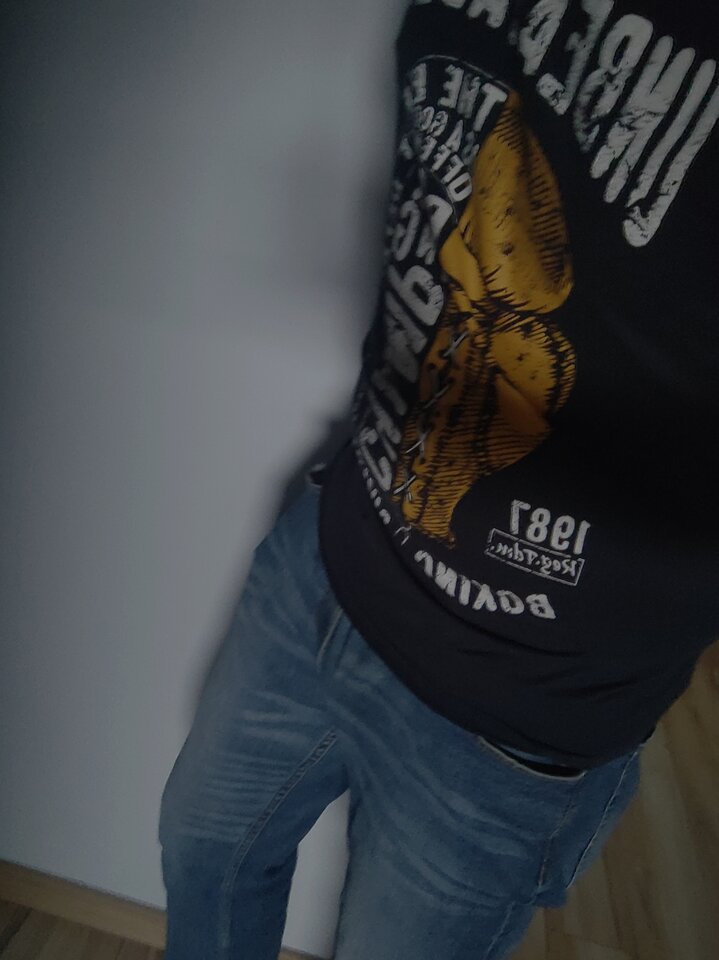 IMG_20241225_133802.jpg - Kometa85