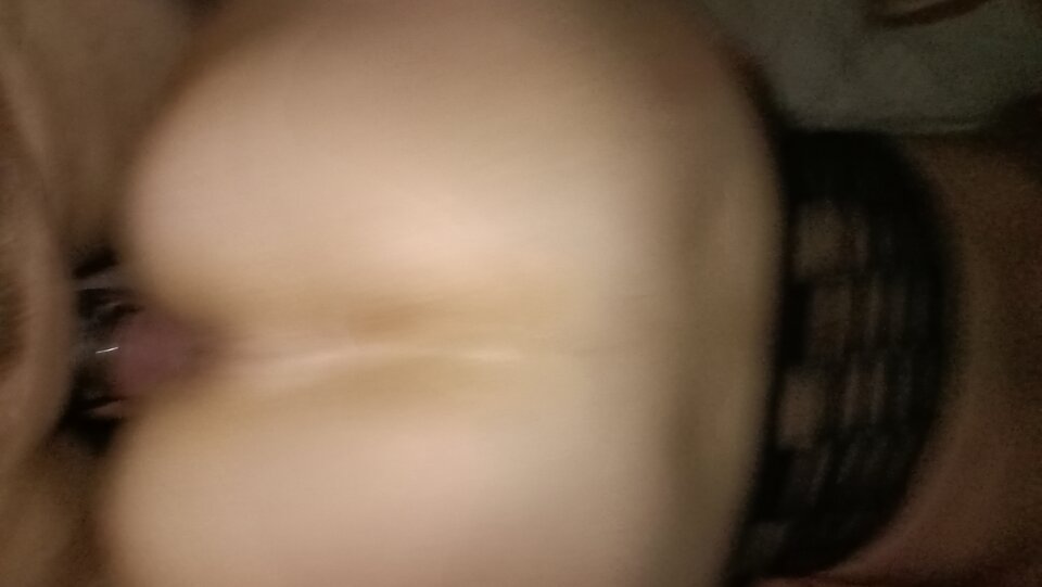 IMG20240326014243.jpg - Pareczka6078