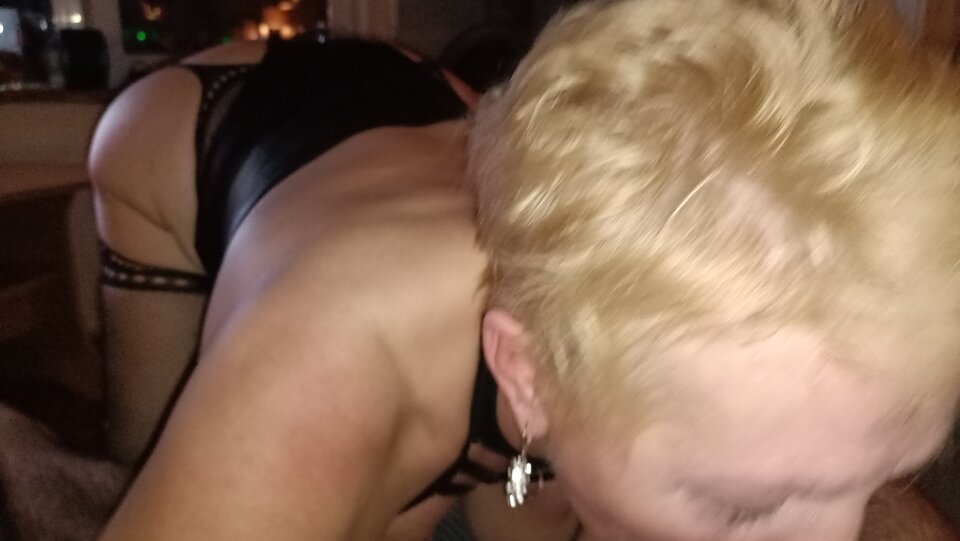 IMG20240204041145.jpg - Pareczka6078