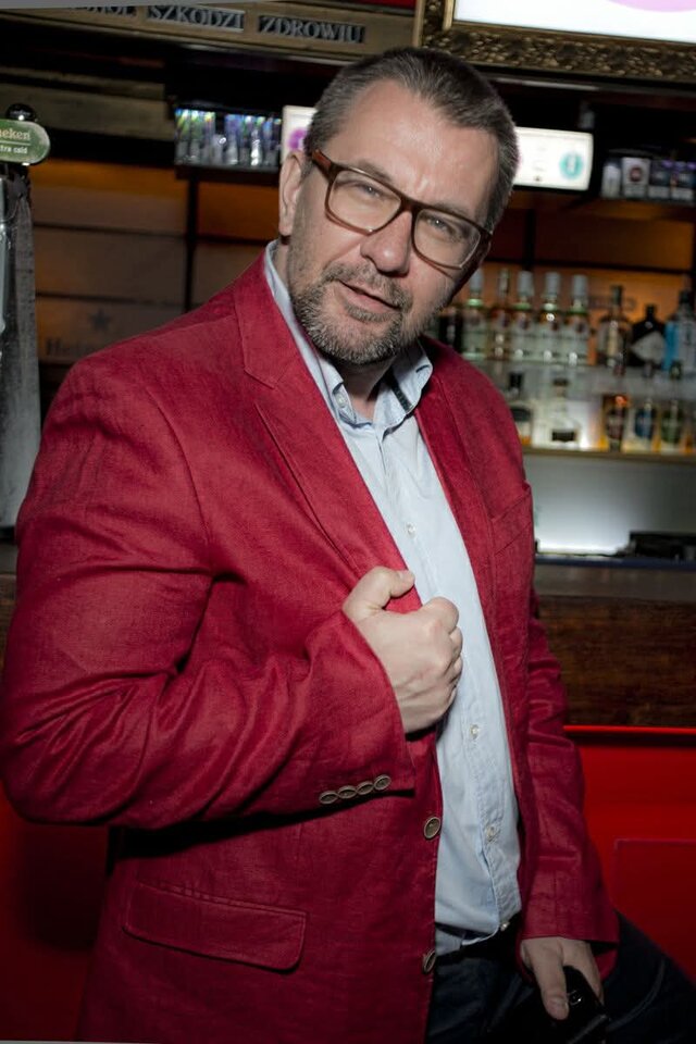 FB_IMG_1735131787096.jpg - BoskiRafaello