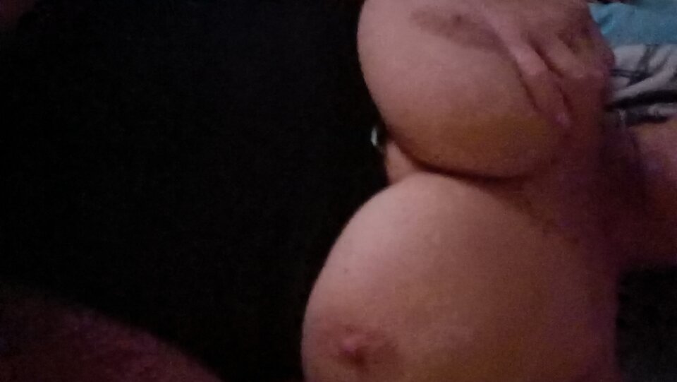 IMG20240718032829.jpg - Pareczka6078