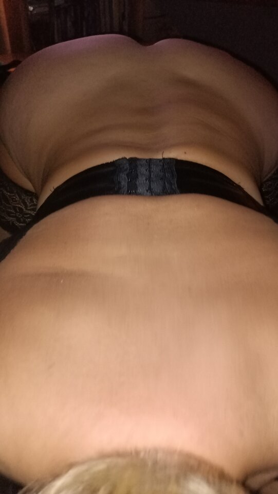 IMG20241102010807.jpg - Pareczka6078