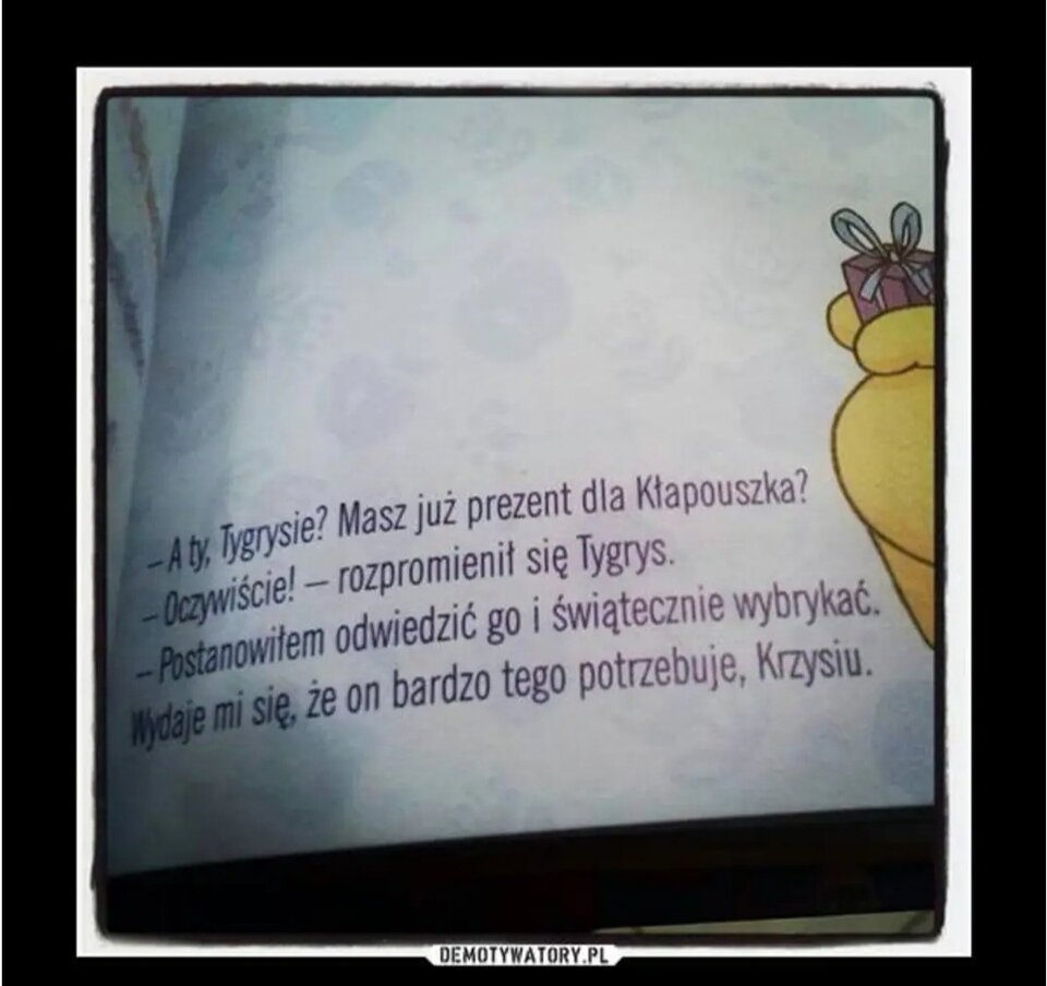 IMG_20241225_141305.jpg - Kometa85