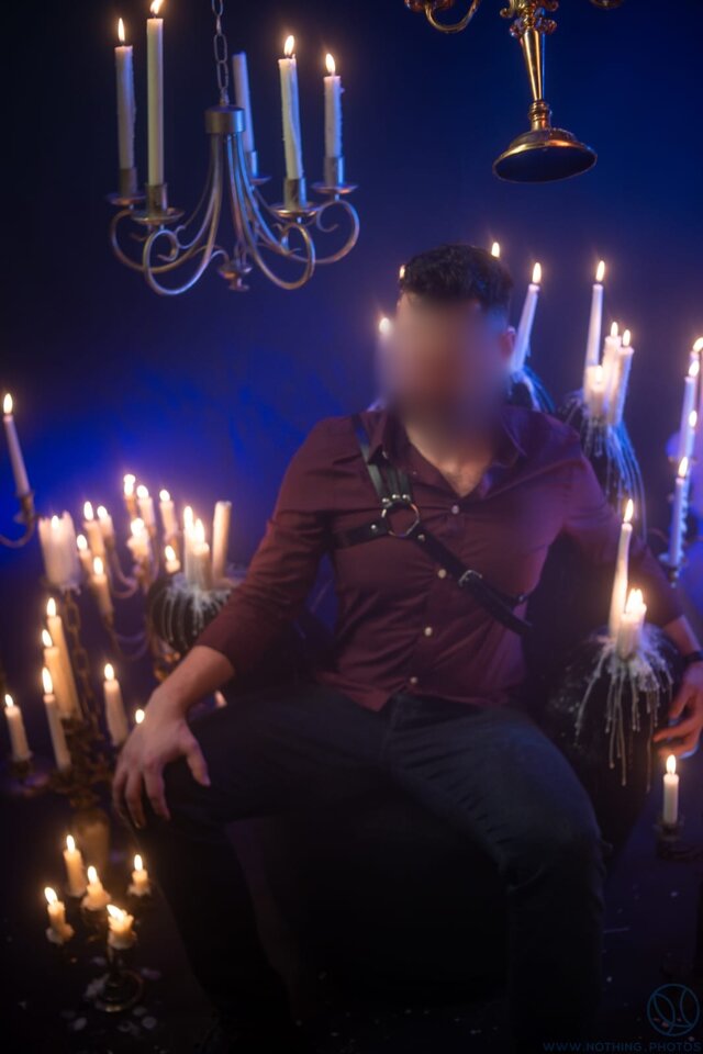 ASPHYXIA - TemptationExplorer2