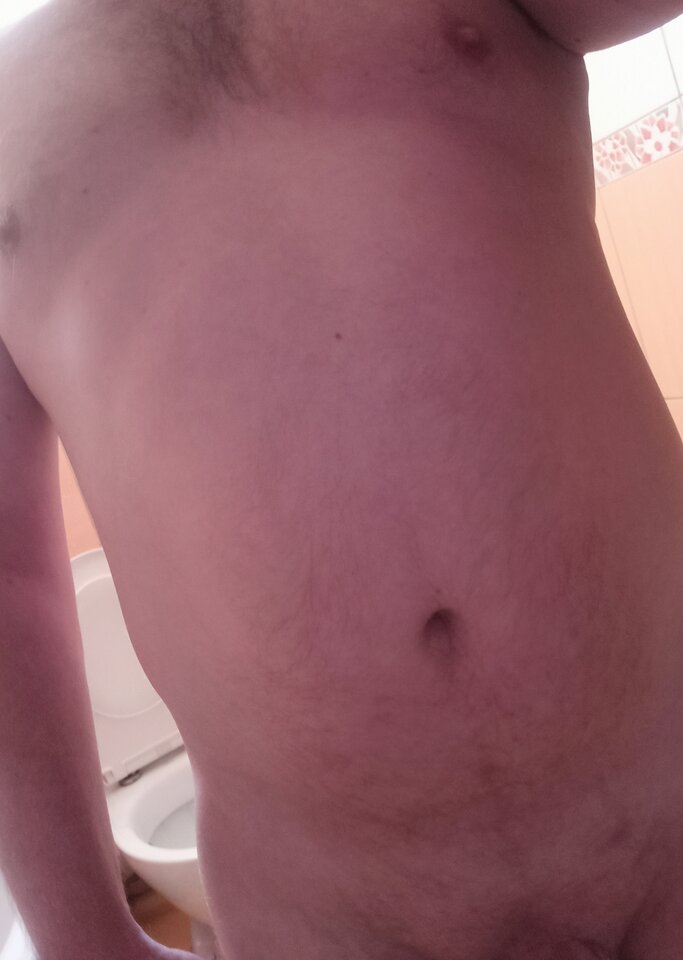 IMG_20241225_150036.jpg - Krystis1978