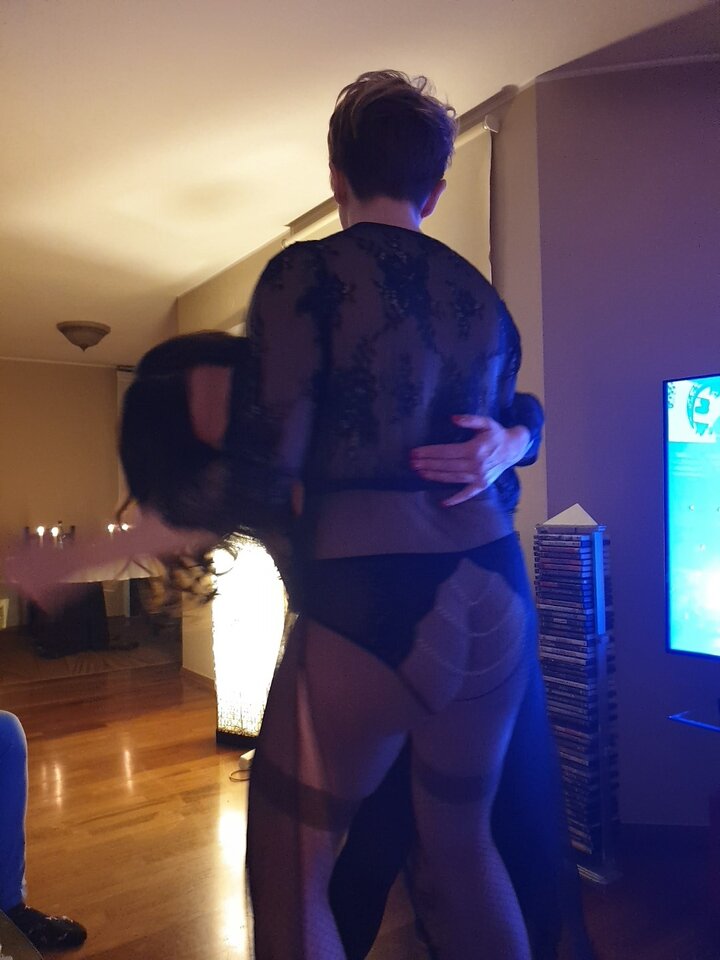 20191207_222100.jpg - MT7862