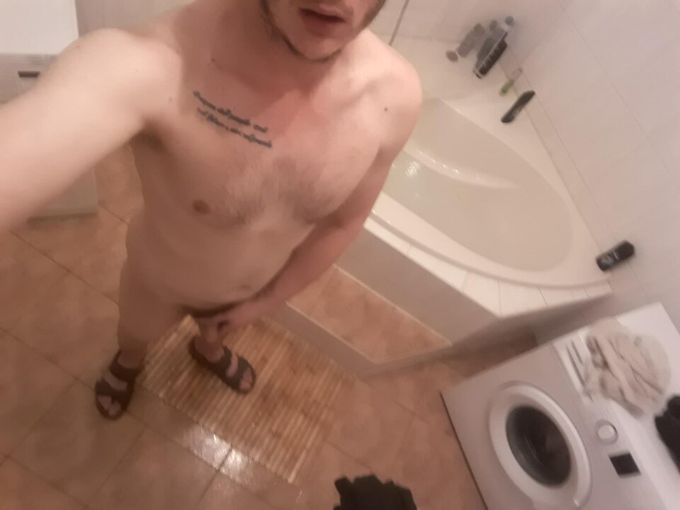 Messenger_creation_191AE398-2F46-4C8E-A8EC-2BB5D4B18A27.jpeg - krzych3192