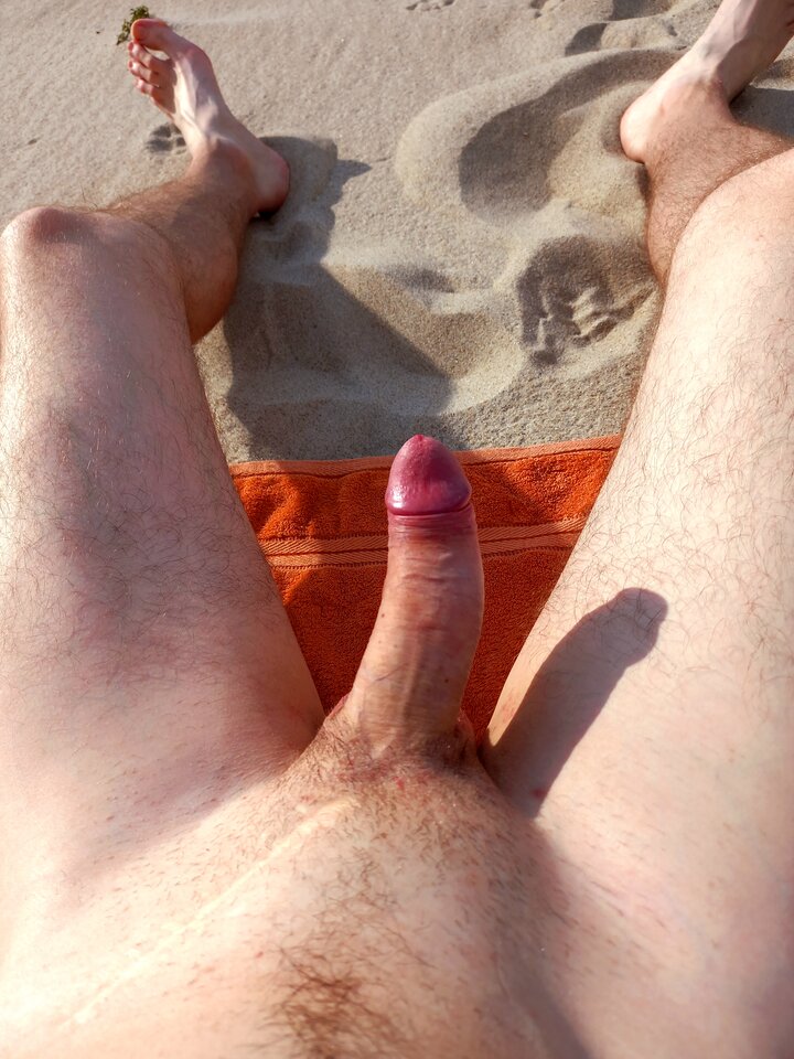 20240617_175731.jpg - PlenerowyLive