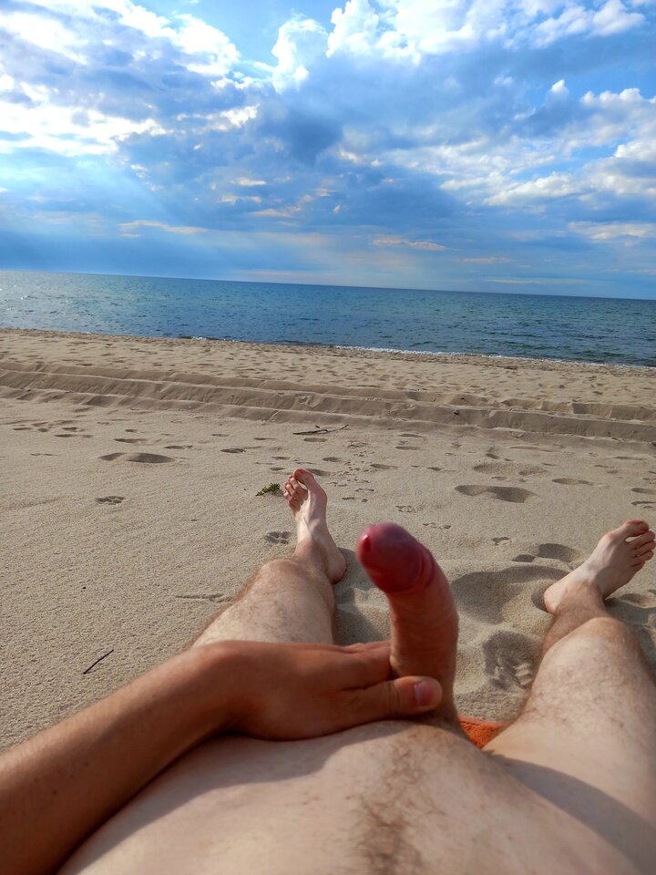 20240617_175821.jpg - PlenerowyLive