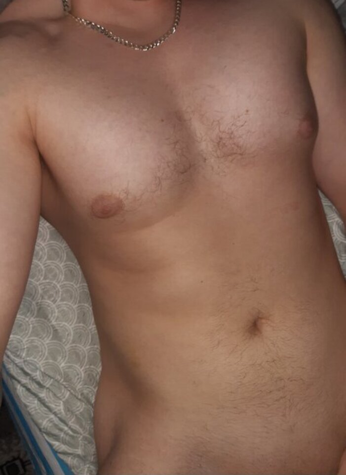 1000002893.jpg - MKonkretny90