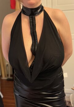 IMG_7674.jpeg