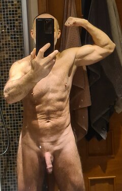 50 lat mineło jak jeden dzień, no może dwa