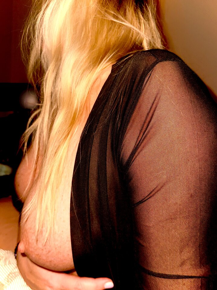 Cycuszki są tak dobre jak sok z cipuszki - Krakowiakkrakowianka