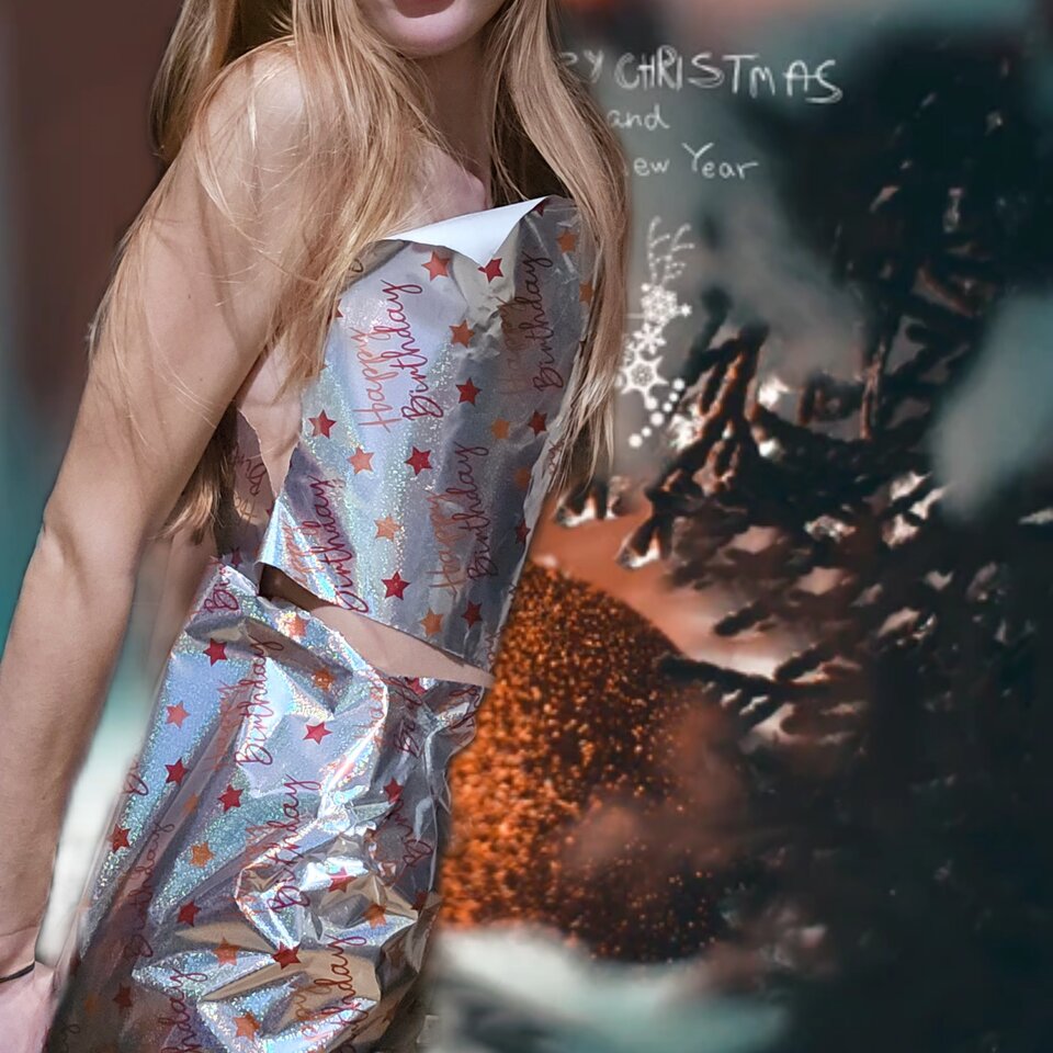 Picsart_24-12-25_18-09-56-449.jpg - Slodkairealna