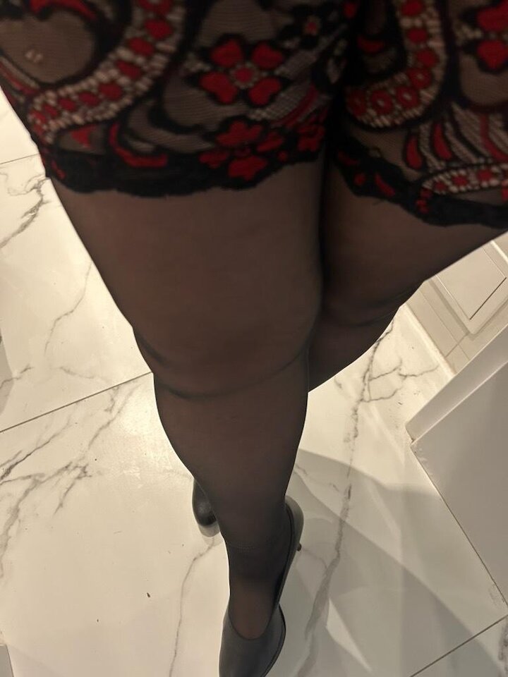 IMG_0504.jpeg - Kobiecy1