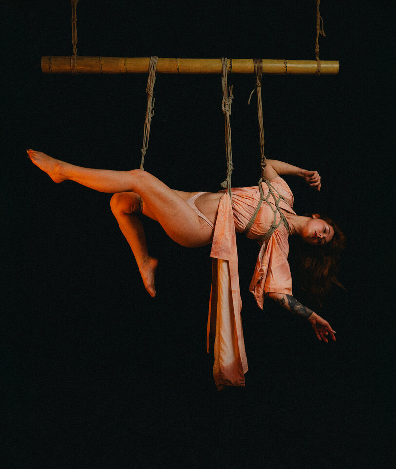 IMG_9395.jpeg - Suspiria