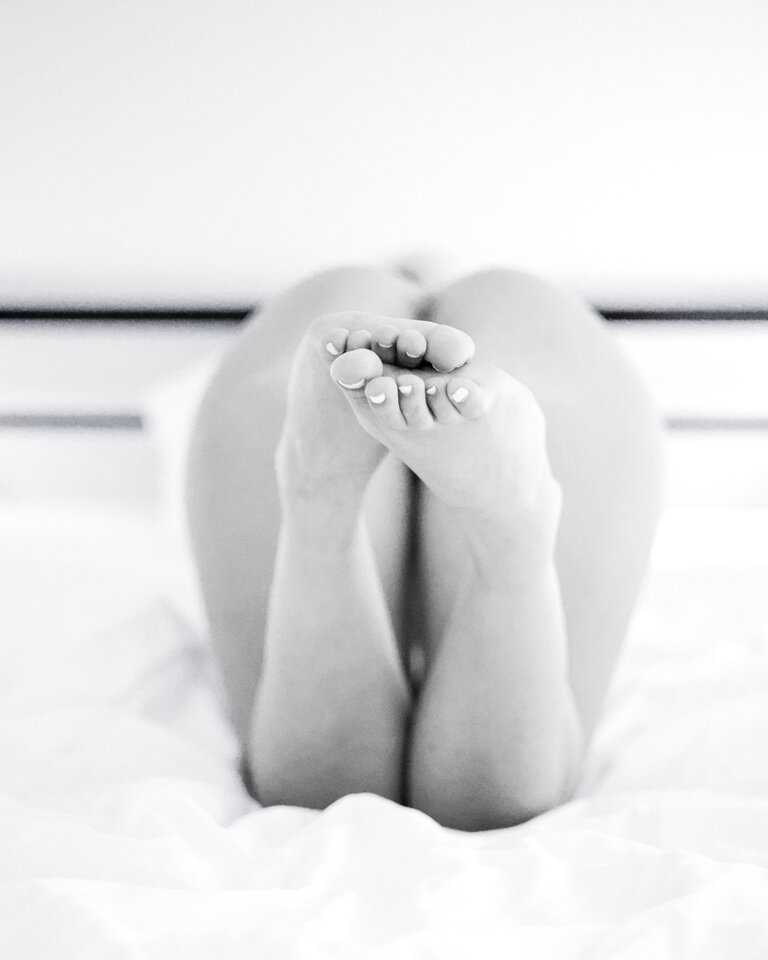 1000006083.jpg - Holden24