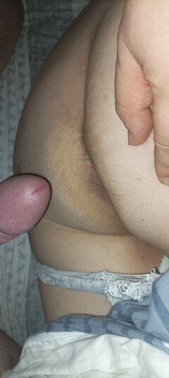 IMG_20241223_233557.jpg