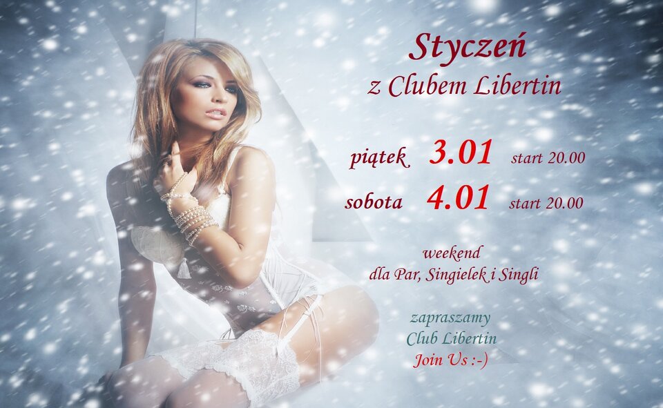 3  4  stycznia z Clubem Libertin.jpg - CLUBLIBERTIN