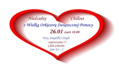 26 stycznia niedziela  WOŚP 2025.jpg