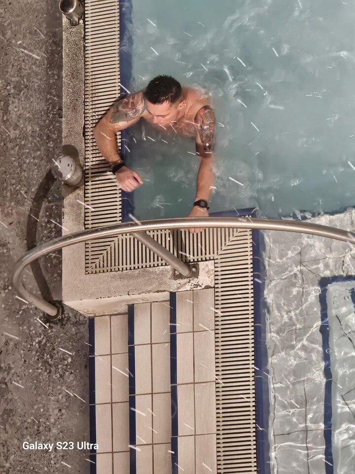 IMG-20241222-WA0004.jpg - bobys7979