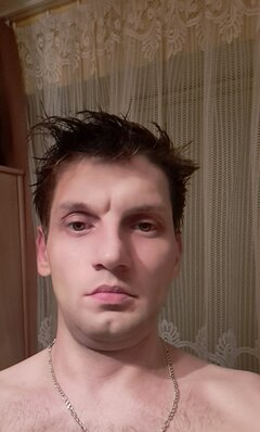 1000007306.jpg