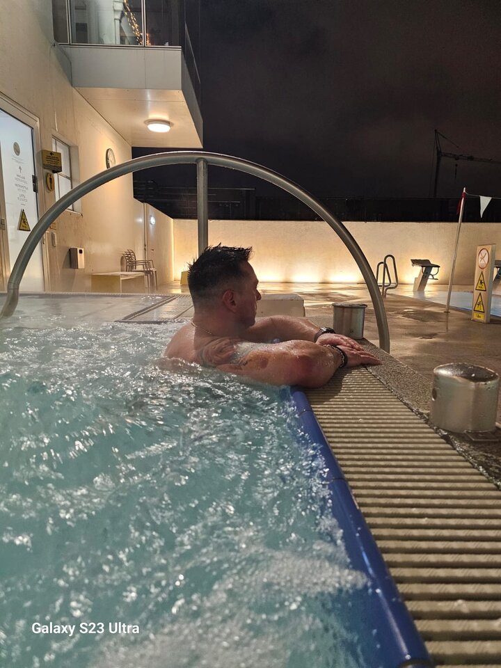 IMG-20241222-WA0002.jpg - bobys7979