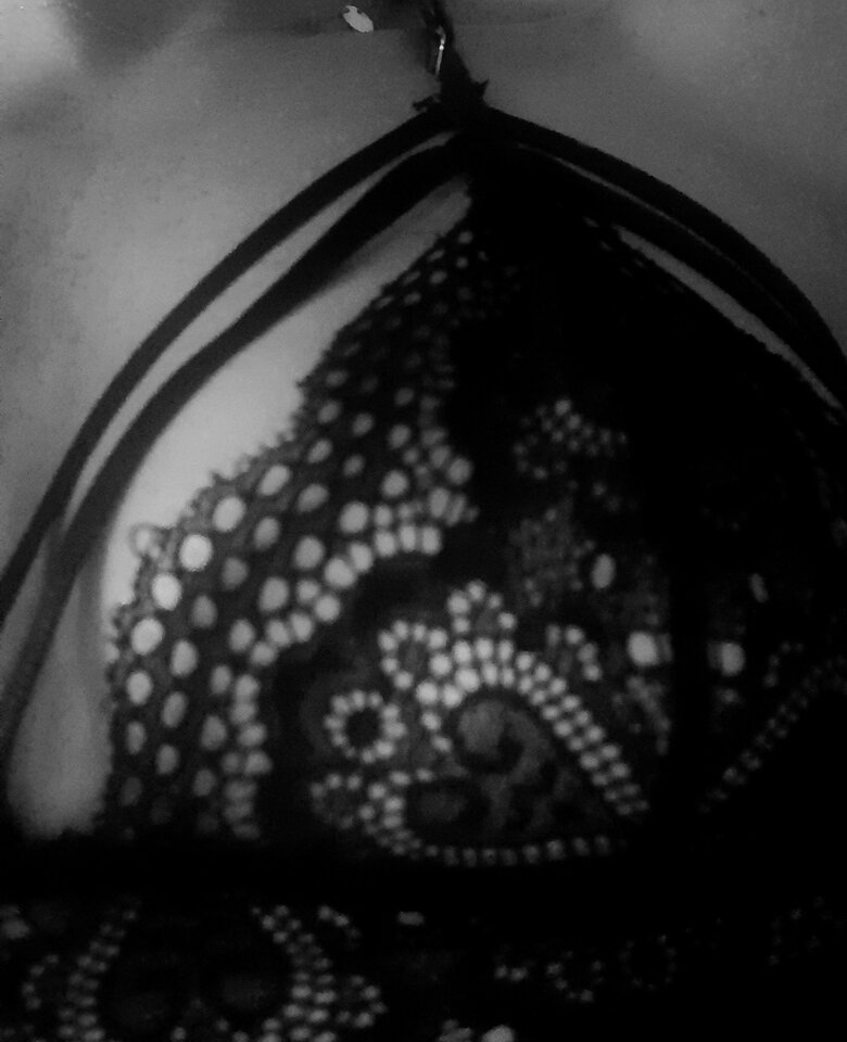 20241225_194838.jpg - Kochankadlakochanka