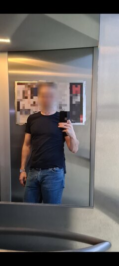 20241224.jpg