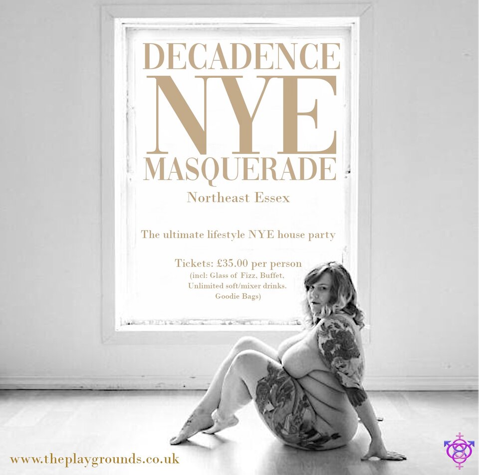 1000044781.jpg - Simonski