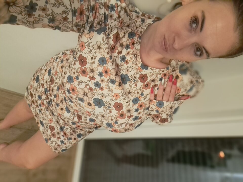 20241225_173606.jpg - seksowna333