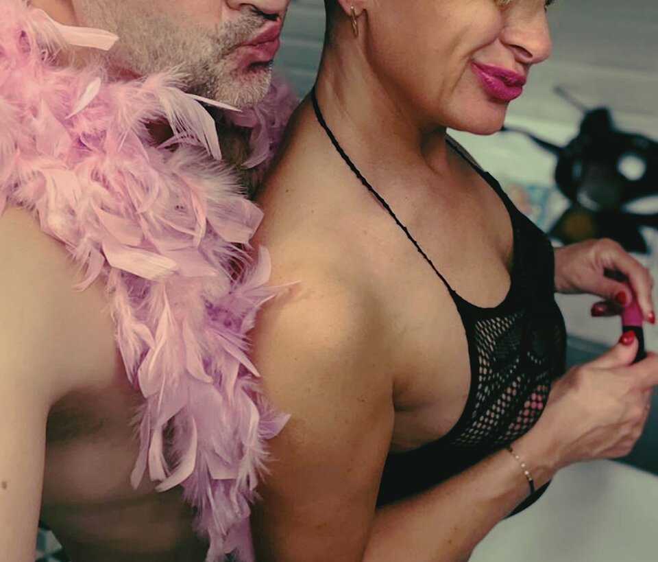 💋 Moje serce ❤️ - ILLeGaL_AmOuR