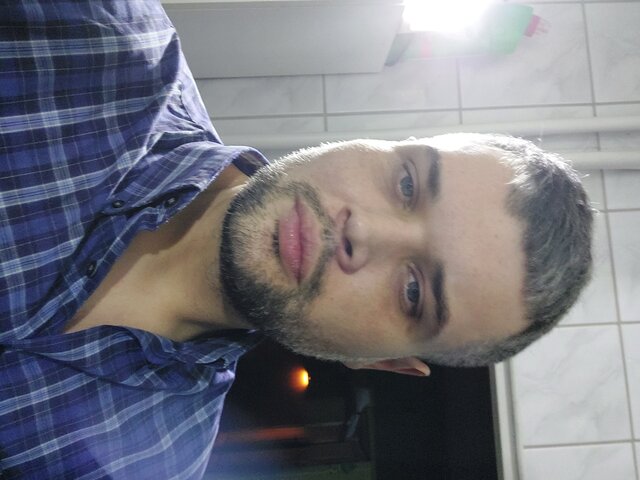 B4rt35