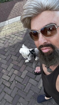IMG_2176.jpeg