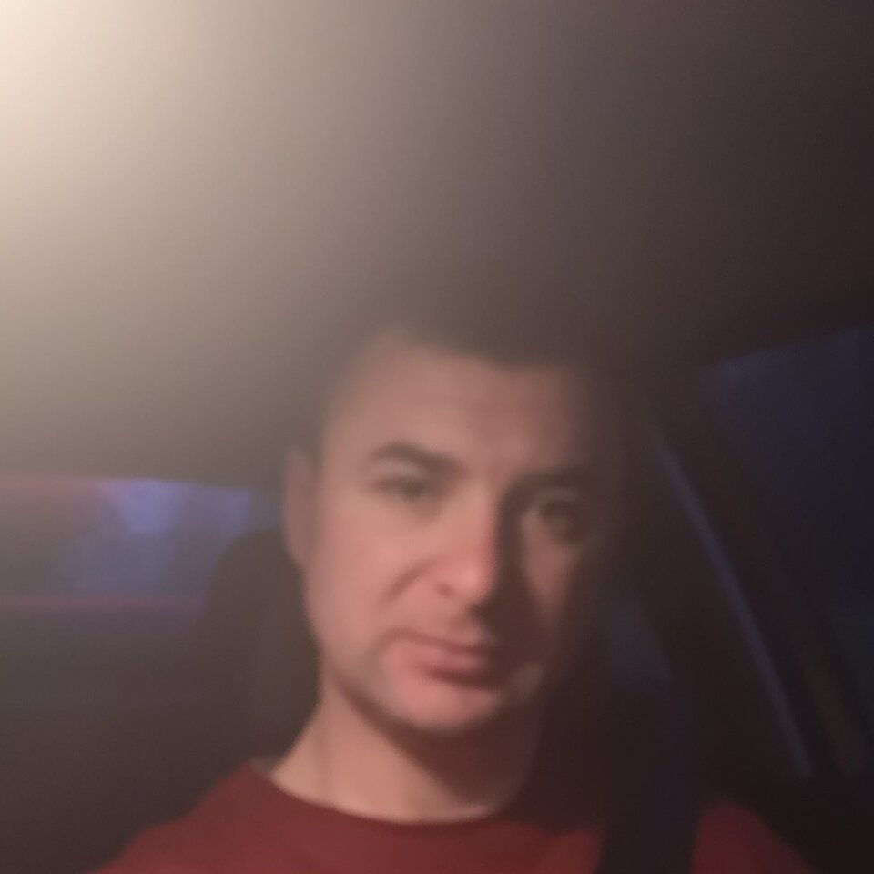 156336533_113871547416108_882345932233045420_n.jpg - Guginho366