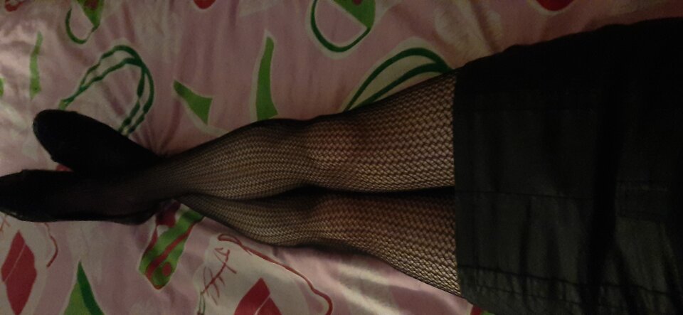 1000002212.jpg - dyrexsium