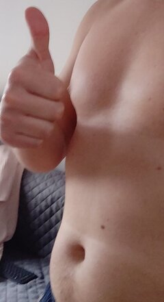 big_c95ab2d6a231d2cee290fa9eac79af28.jpg