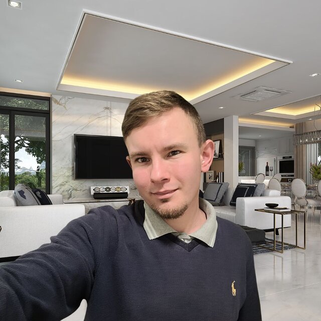 H4XTEREK