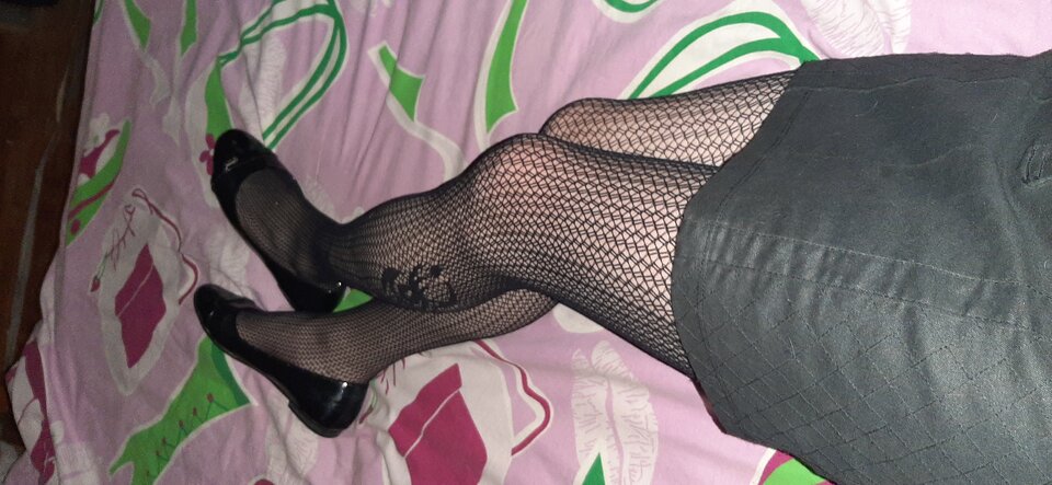 1000002215.jpg - dyrexsium